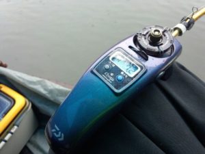 ワカサギタックルのおすすめは？必要な道具や選び方を紹介！